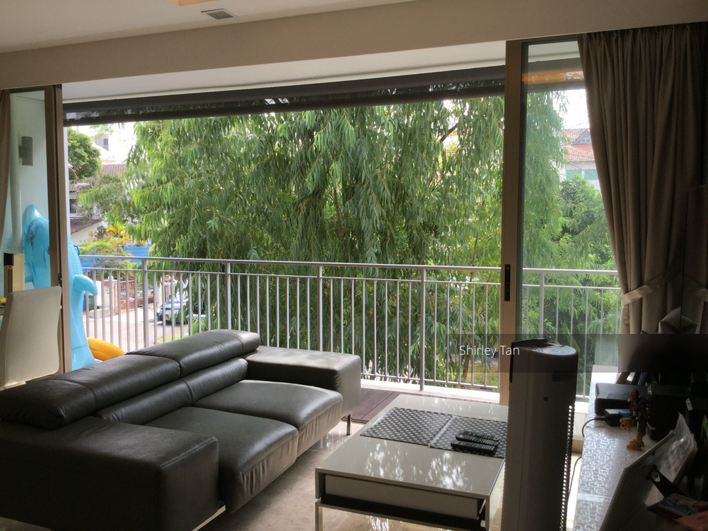 The Florentine (D19), Apartment #113416372